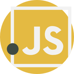 Javascript picture