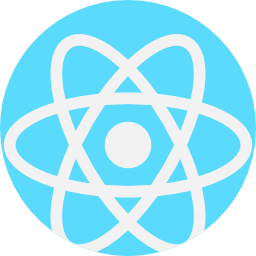 react picture
